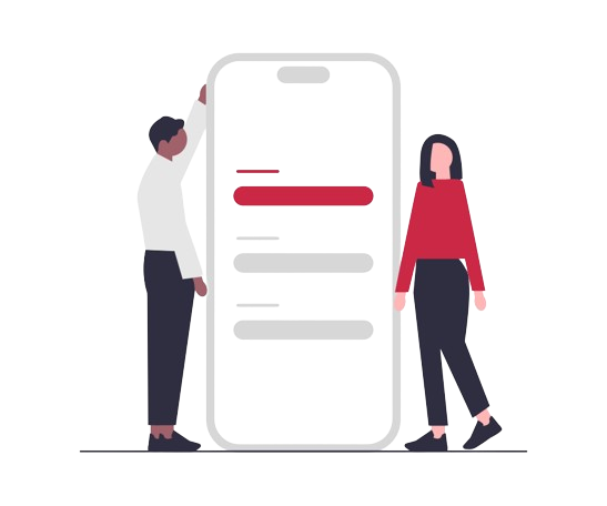 app nc